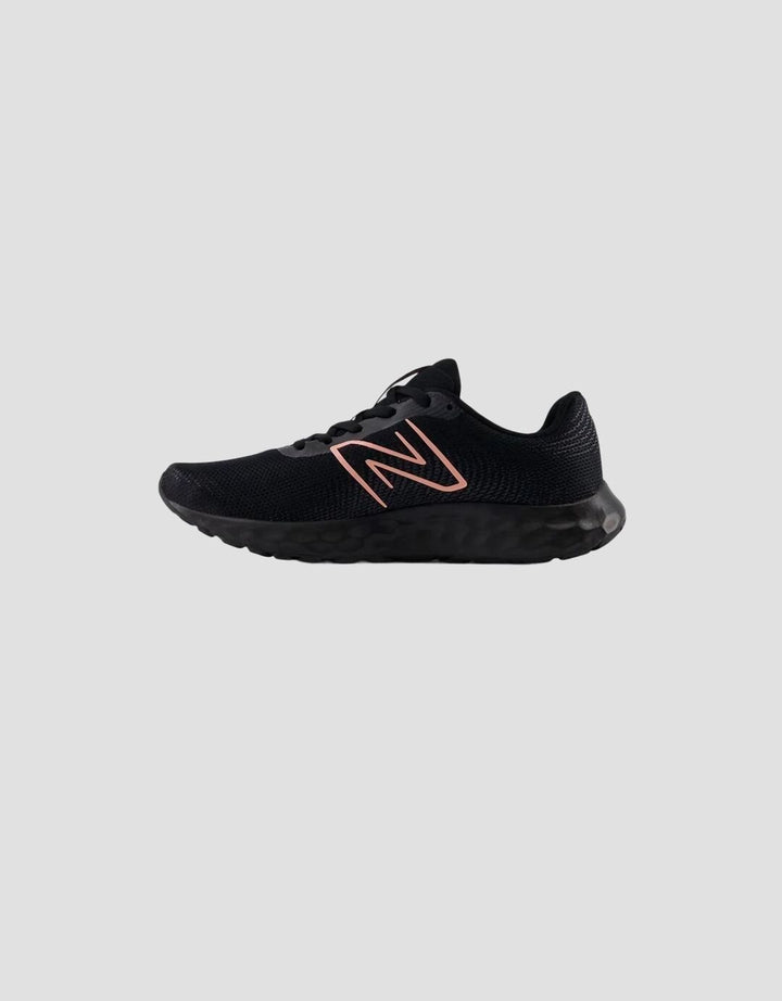 New Balance Sepatu Lari Wanita