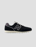 New Balance Sepatu Sneakers Pria