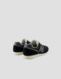 New Balance Sepatu Sneakers Pria