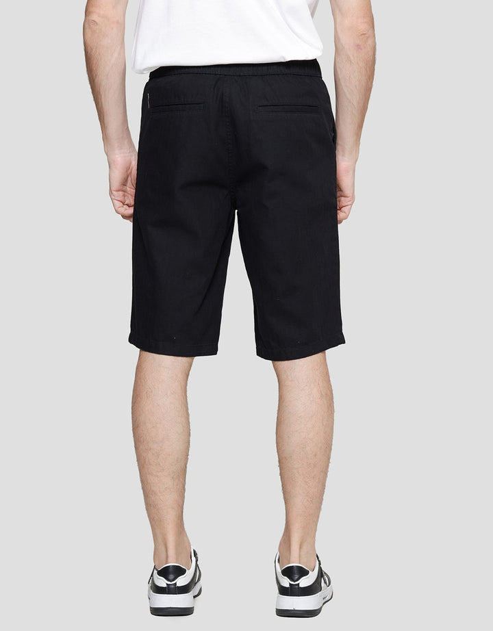 Nevada Rubb Herringbone Men's Shorts