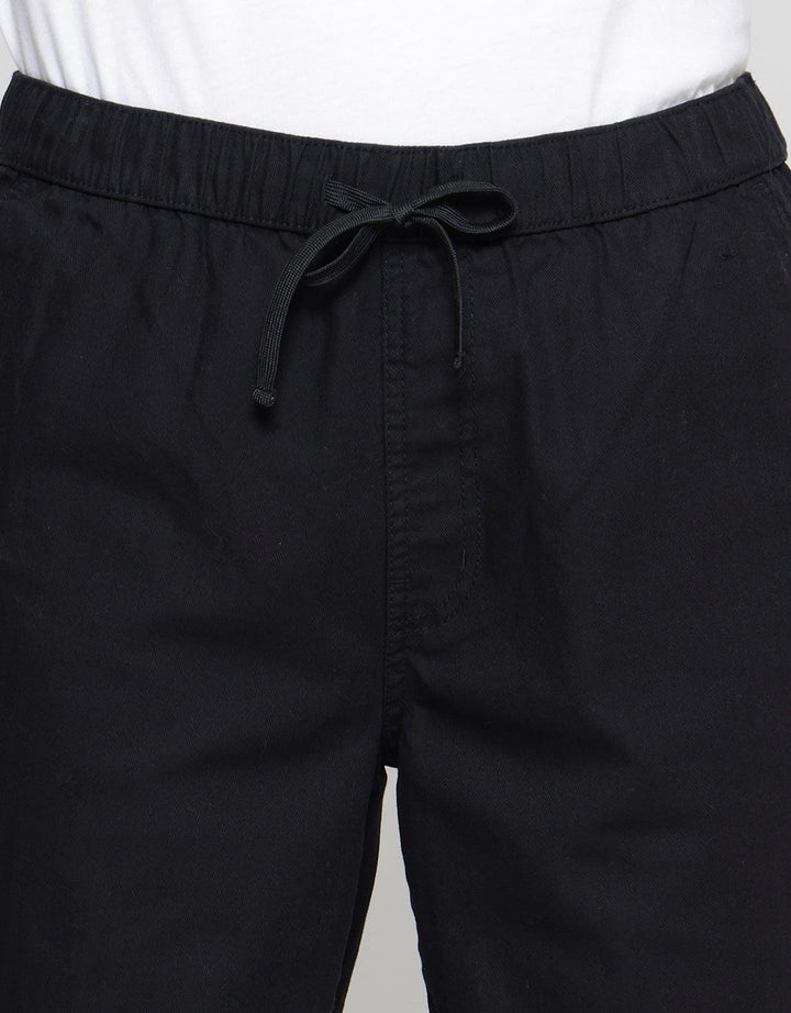 Nevada Rubb Herringbone Men's Shorts