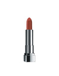 Maybelline Lipstick Color Sen Powder Matte Touch of Nude