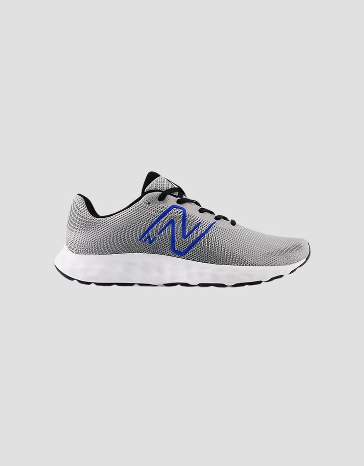 New Balance Sepatu Lari Pria