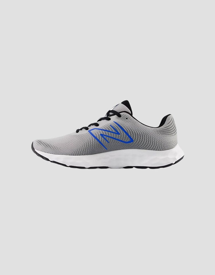 New Balance Sepatu Lari Pria