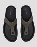 Nevada Y-Strap Flip Flops Sandal Pria