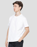 Cole Essence Graphic Kaos Casual Pria