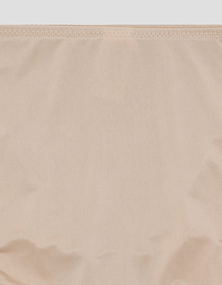 St. Yves Lace Celana Dalam Midi Wanita