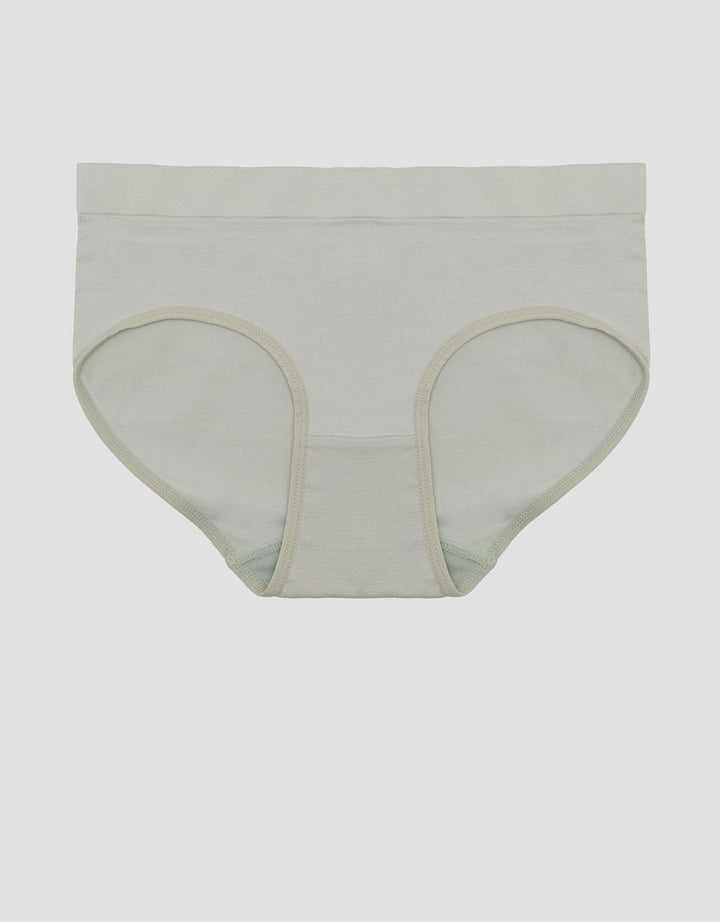 Nevada Seamless Women's Panties