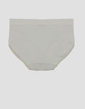 Nevada Seamless Women's Panties