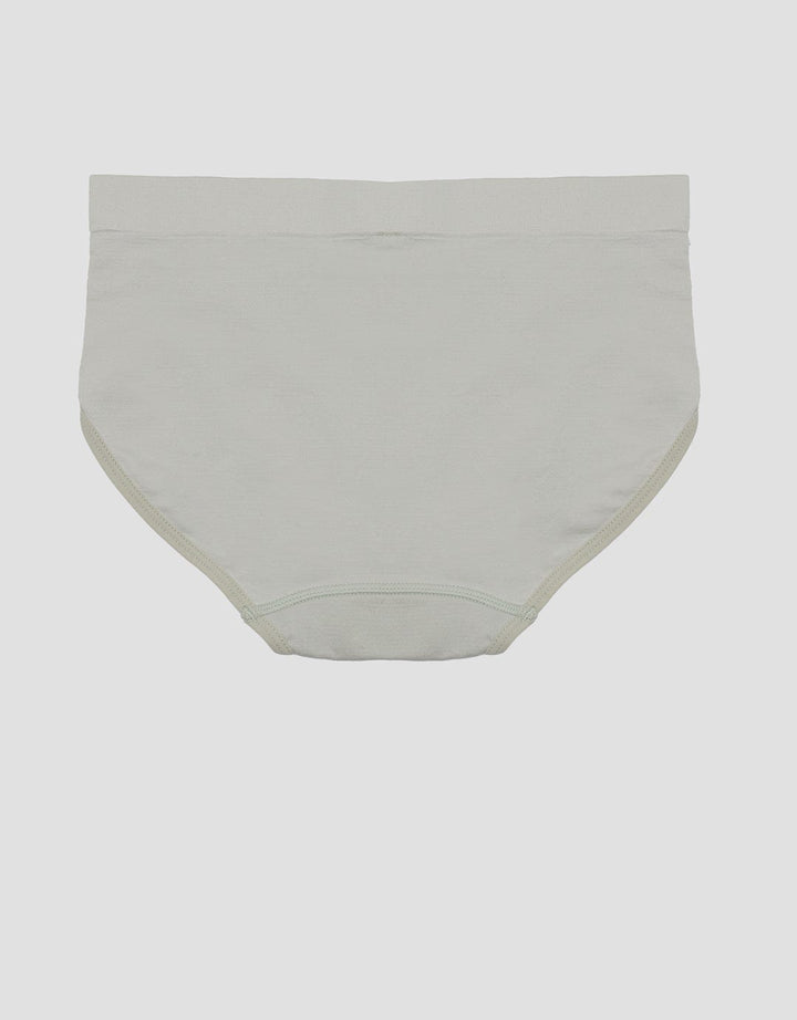 Nevada Seamless Women's Panties