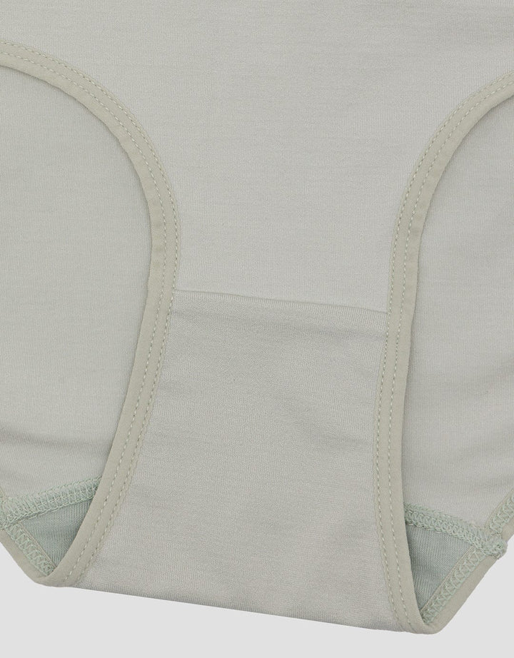 Nevada Seamless Women's Panties