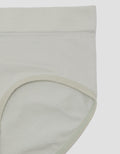 Nevada Seamless Women's Panties