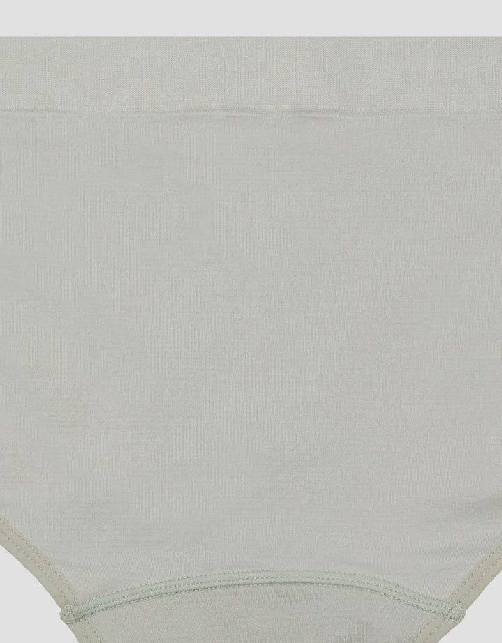 Nevada Seamless Women's Panties