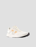 New Balance Sepatu Lari Wanita
