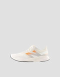 New Balance Sepatu Lari Wanita