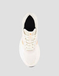 New Balance Sepatu Lari Wanita