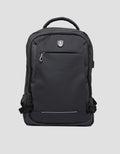 Polo Classic Casual Backpack Pria