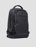 Polo Classic Casual Backpack Pria