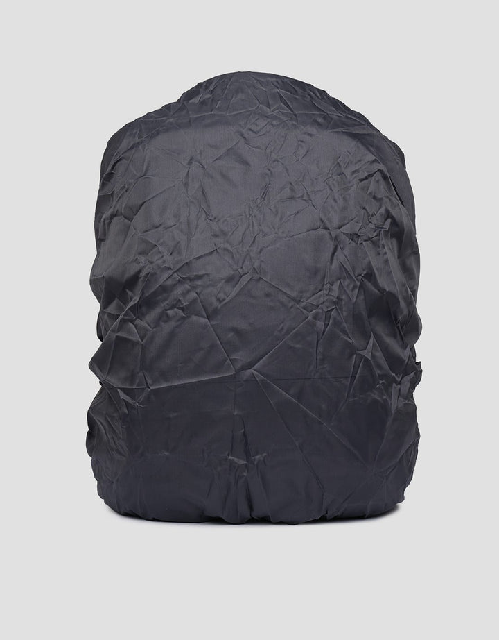 Polo Classic Casual Backpack Pria