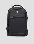 Polo Classic Charismatic Ransel Pria