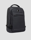 Polo Classic Charismatic Ransel Pria