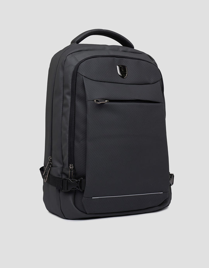 Polo Classic Charismatic Ransel Pria