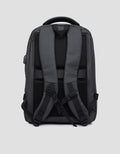 Polo Classic Charismatic Ransel Pria