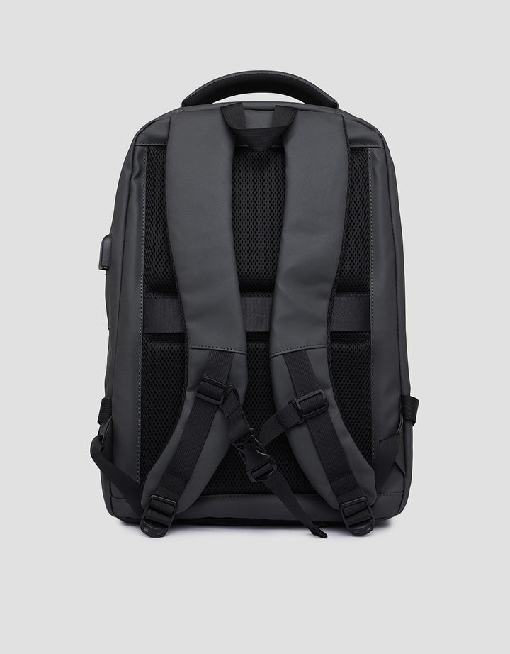 Polo Classic Charismatic Ransel Pria