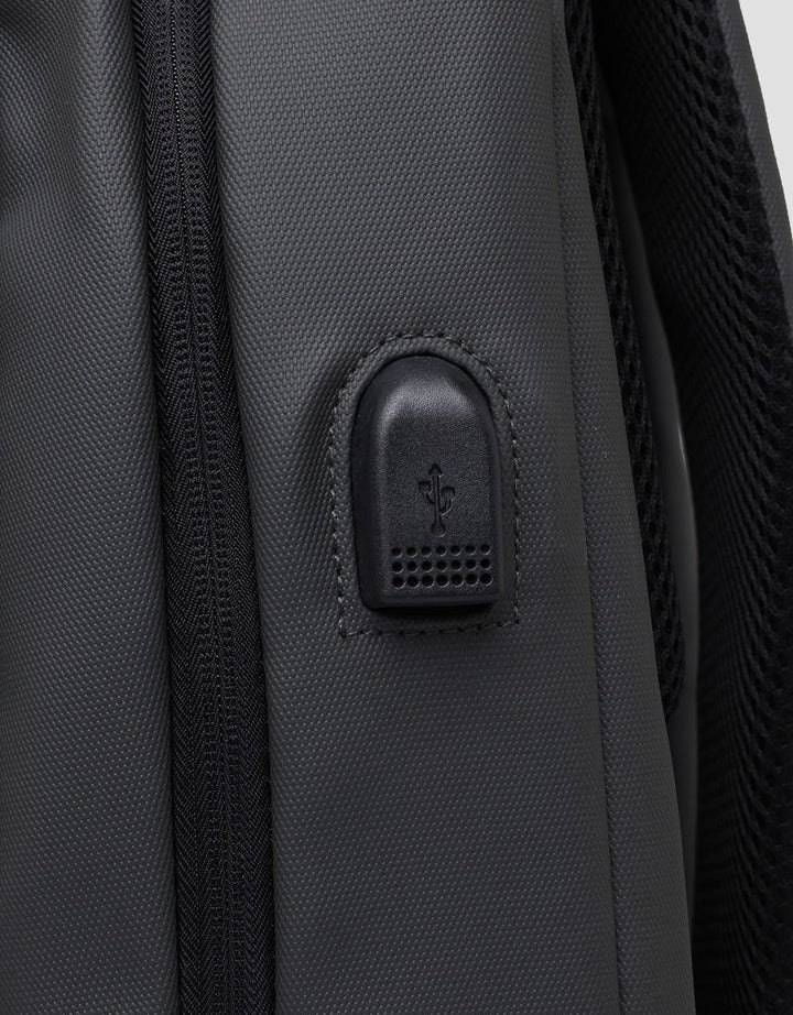 Polo Classic Charismatic Ransel Pria