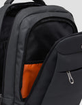 Polo Classic Charismatic Ransel Pria