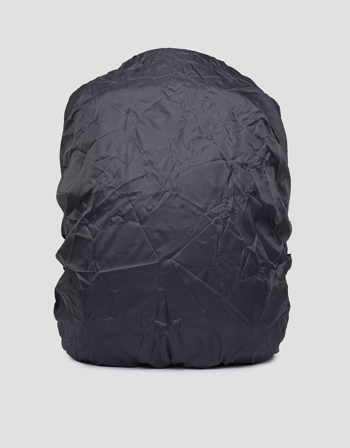 Polo Classic Charismatic Ransel Pria