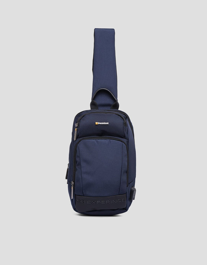 President Chest Bag