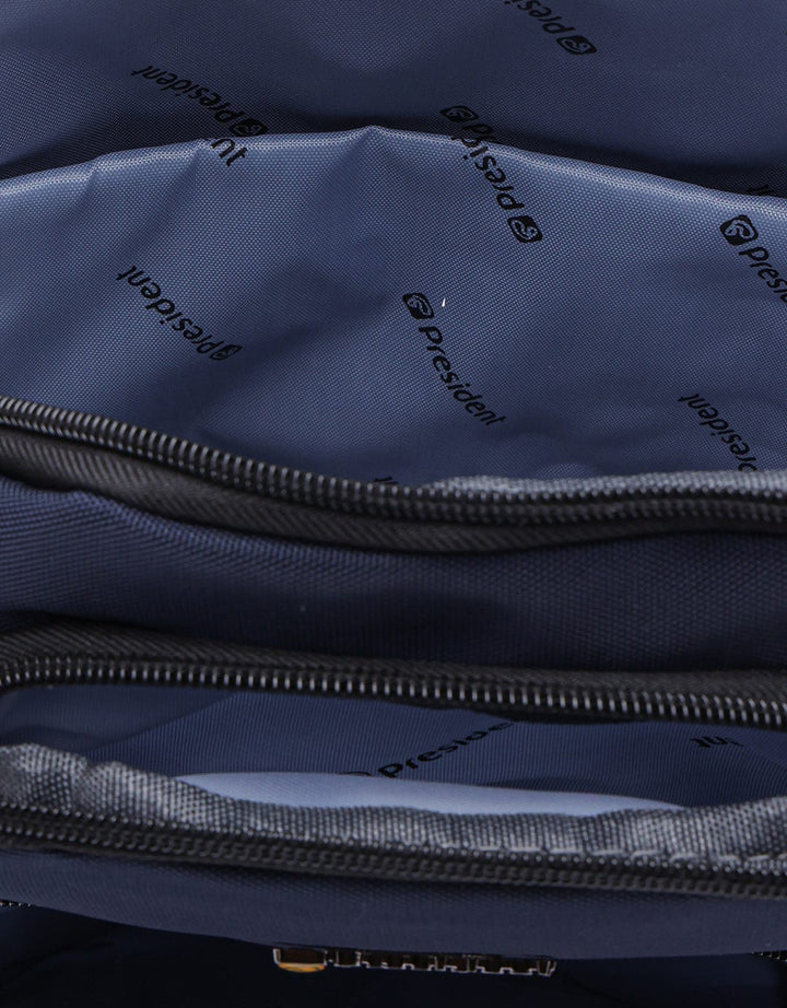 President Chest Bag