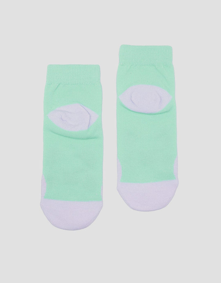 Kidz Too Cat Cute Kaus Kaki Anak Perempuan