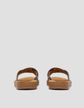 St. Yves Simply Sandal Slip On Wanita