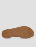 St. Yves Simply Sandal Slip On Wanita