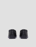 St. Yves SCC4 Women's Flat Shoes