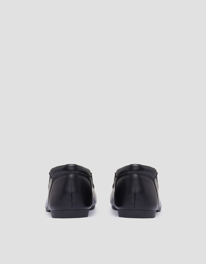 St. Yves SCC4 Women's Flat Shoes