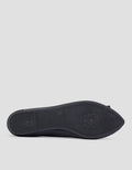 St. Yves SCC4 Women's Flat Shoes