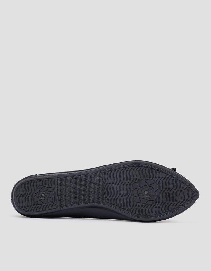 St. Yves SCC4 Women's Flat Shoes