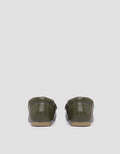 St. Yves SCC4 Women's Flat Shoes