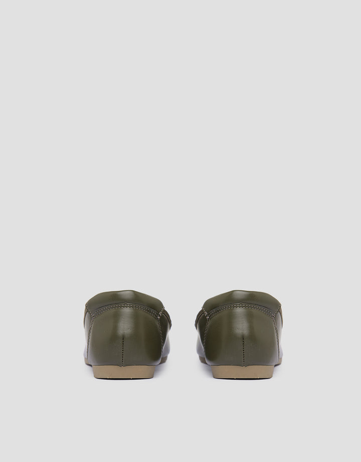 St. Yves SCC4 Women's Flat Shoes