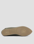 St. Yves SCC4 Women's Flat Shoes