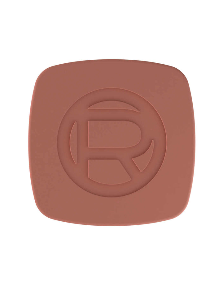 L'Oreal Paris Infallible Matte Resistance Lipstick - 601 Worth It