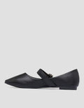 Connexion Mary Jane Women's Flat Shoes