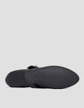 Connexion Mary Jane Women's Flat Shoes
