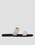 Connexion Elegant Women's Sandal Slipper