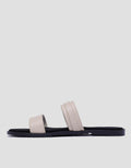 Connexion Elegant Women's Sandal Slipper