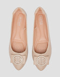 St. Yves SCC4 Women's Flat Shoes