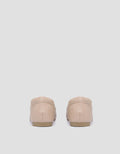 St. Yves SCC4 Women's Flat Shoes